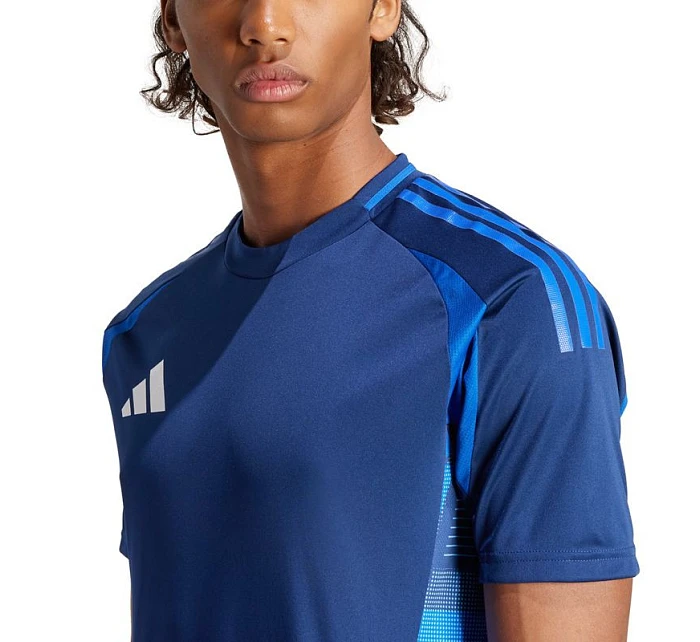 Tiro 24 Competition Match Jersey M model 19646696 pánské - ADIDAS