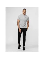 Tričko 4F M 4FWSS24TPTSM129-27M pánské Tričko 4F M 4FWSS24TPTSM129-27M pánské