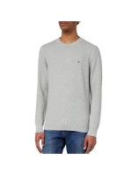 Svetr Cross M model 20297323 - Tommy Hilfiger Svetr Cross M model 20297323 - Tommy Hilfiger