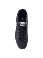 běžecká obuv  IC M model 20535441 - Huari