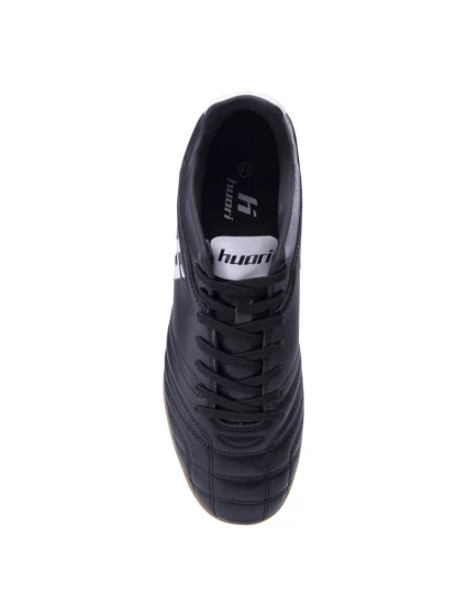 běžecká obuv  IC M model 20535441 - Huari