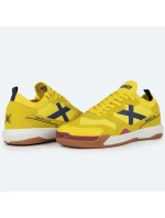 Kopačky Munich Gresca 2.0 IN M 3003003 Kopačky Munich Gresca 2.0 IN M 3003003