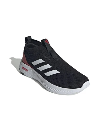 Běžecké boty  Move Sock M model 20581895 - ADIDAS