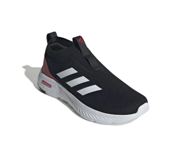 Běžecké boty  Move Sock M model 20581895 - ADIDAS