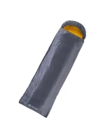 Spací pytel OURENS II