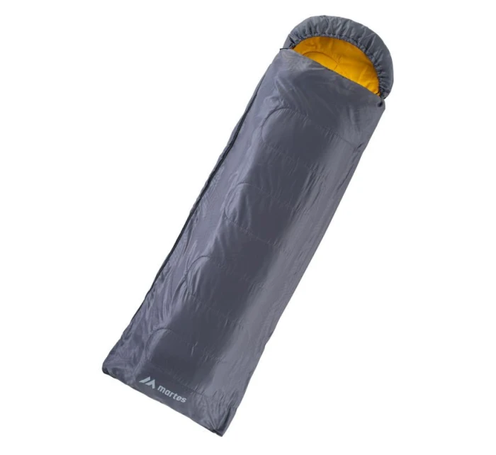 Spací pytel OURENS II