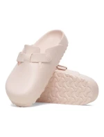 Žabky Boston Eva W model 20944874 - Birkenstock