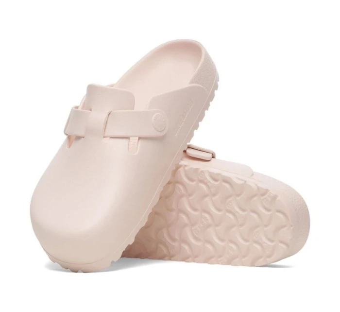 Žabky Boston Eva W model 20944874 - Birkenstock