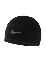 DriFit Knit Cap model 20985105 - NIKE