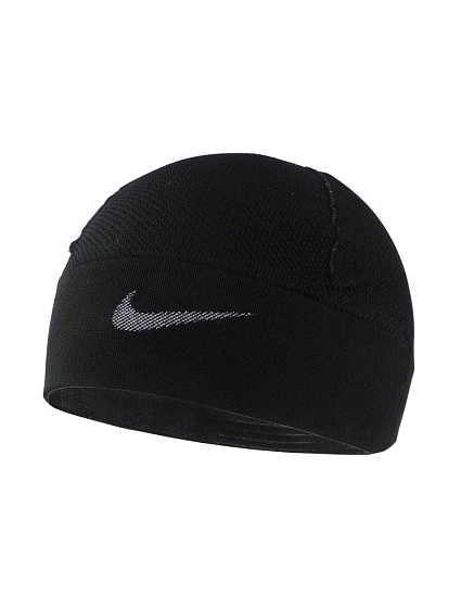 DriFit Knit Cap model 20985105 - NIKE DriFit Knit Cap model 20985105 - NIKE
