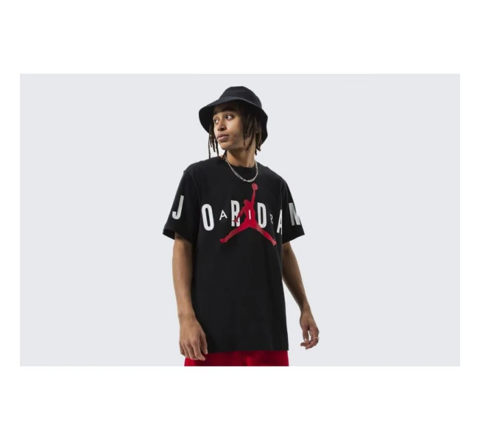 Tričko Nike Jordan AIR Stretch M DV1445-010