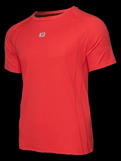 Pánské tričko model 22098410 s krátkým rukávem - IQ