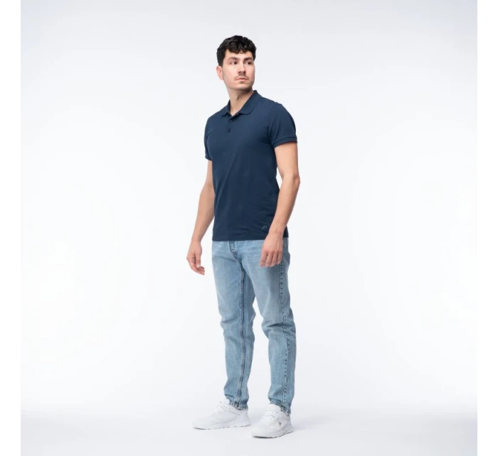 Pánské tričko MEEKO