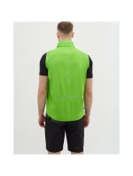 Kurtka  męska Men Jacket model 21357845 - Silvini