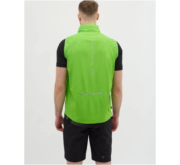 Kurtka  męska Men Jacket model 21357845 - Silvini