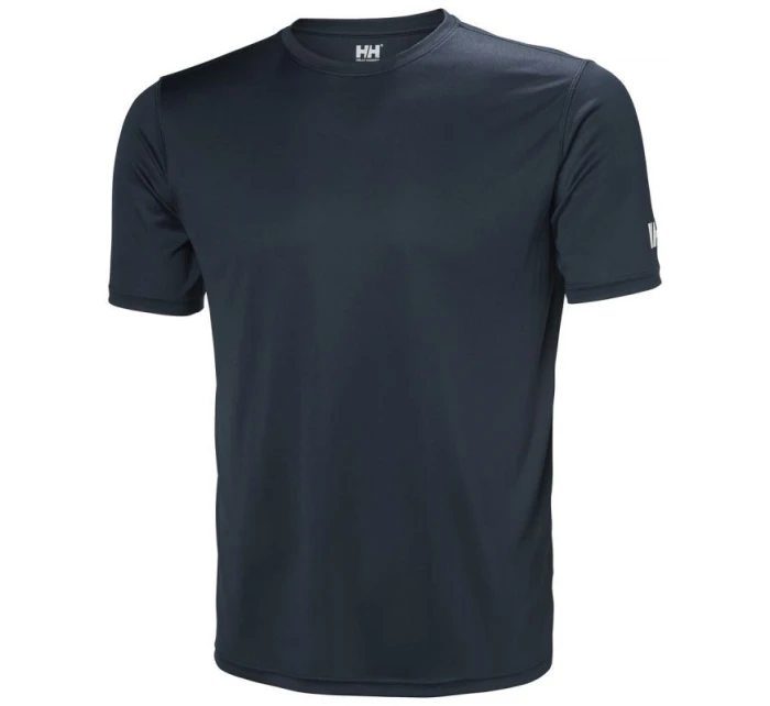 Helly Hansen HH TECH 2.0 M 49584 597 Tričko Helly Hansen HH TECH 2.0 M 49584 597 Tričko