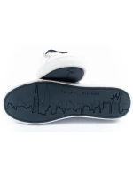 Boty Tommy Hilfiger Essential M FM0FM02157100