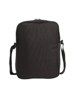 Organizér adidas Essentials Sachet JM7152 Organizér adidas Essentials Sachet JM7152