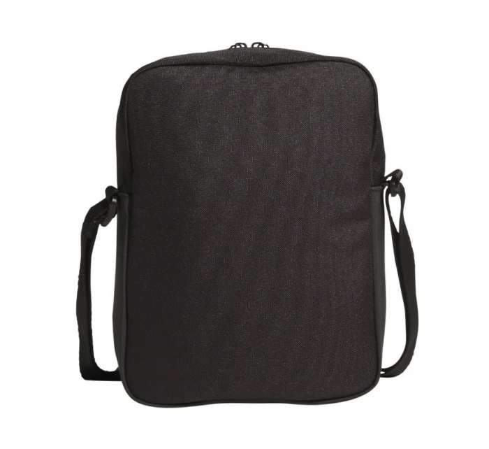 Organizér adidas Essentials Sachet JM7152 Organizér adidas Essentials Sachet JM7152