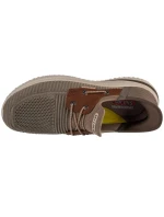 SlipIns: 3.0 Grey 41 model 21376813 - Skechers SlipIns: 3.0 Grey 41 model 21376813 - Skechers