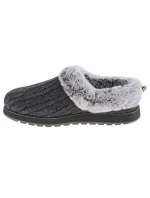 Skechers Keepsakes - Ice Angel 31204-CCL Grey 36
