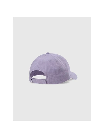Unisex kšiltovka s páskem model 22269813 - 4F Unisex kšiltovka s páskem model 22269813 - 4F