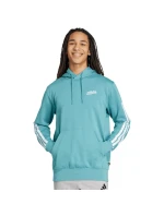 Pánská mikina adidas Color Script modrá KD2266 pánská Pánská mikina adidas Color Script modrá KD2266 pánská