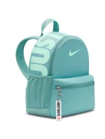 Batoh Brasilia model 21733808 - NIKE