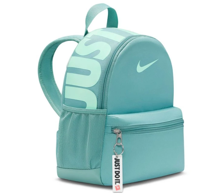 Batoh Brasilia model 21733808 - NIKE