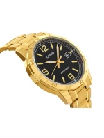 Pánské hodinky model 21806825 + BOX - CASIO Pánské hodinky model 21806825 + BOX - CASIO