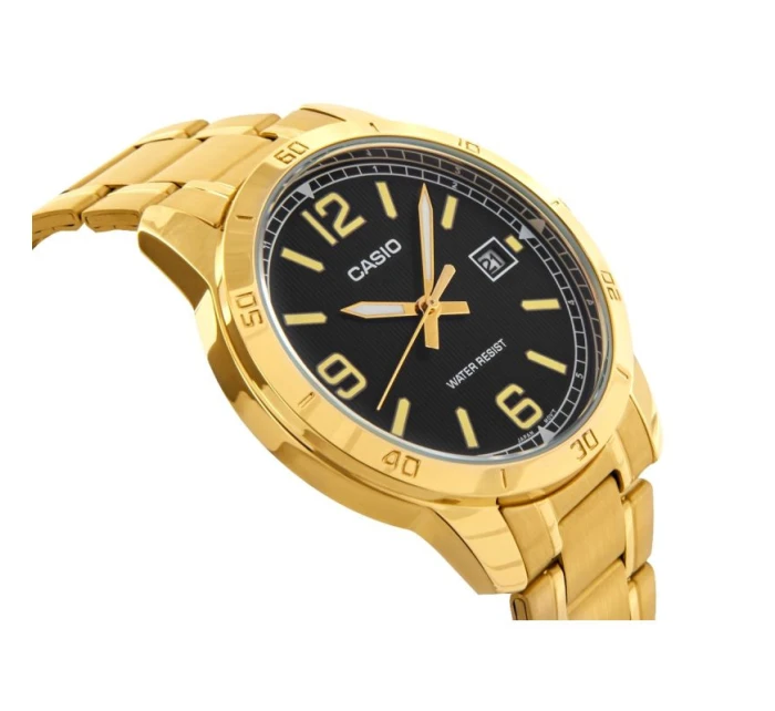 Pánské hodinky model 21806825 + BOX - CASIO Pánské hodinky model 21806825 + BOX - CASIO