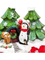 DEKORACJA  dětské model 21833269