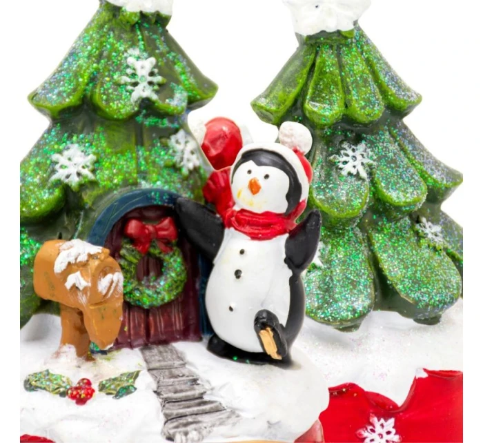 DEKORACJA  dětské model 21833269