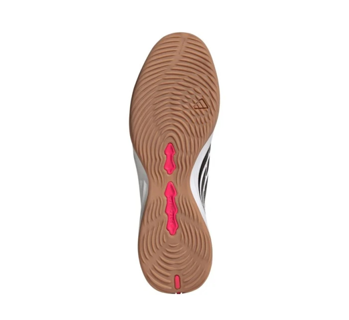 Kopačky adidas Predator League FT IN KI8743