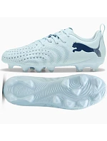 Boty Puma FUTURE 9 Play Jr FG/AG 108723-03 Boty Puma FUTURE 9 Play Jr FG/AG 108723-03