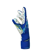 Rukavice Reusch FastGrip Fusion Junior 56 72 900 4994
