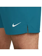 Plavky Nike Essential 5, tyrkysové, NESSF560 448 Plavky Nike Essential 5, tyrkysové, NESSF560 448