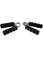 NA DK model 19912152 - PROfit NA DK model 19912152 - PROfit