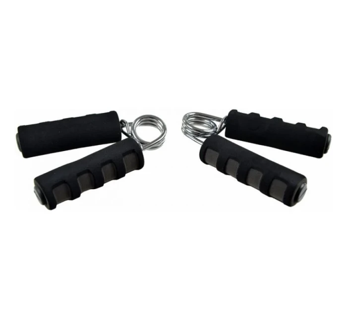 NA DK model 19912152 - PROfit NA DK model 19912152 - PROfit