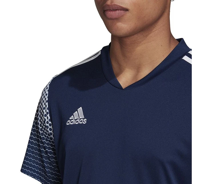 Pánské tričko Regista 20 M FI4555 - Adidas Pánské tričko Regista 20 M FI4555 - Adidas