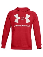 Pánská mikina Rival Fleece Big Logo HD M   model 16009795 - Under Armour