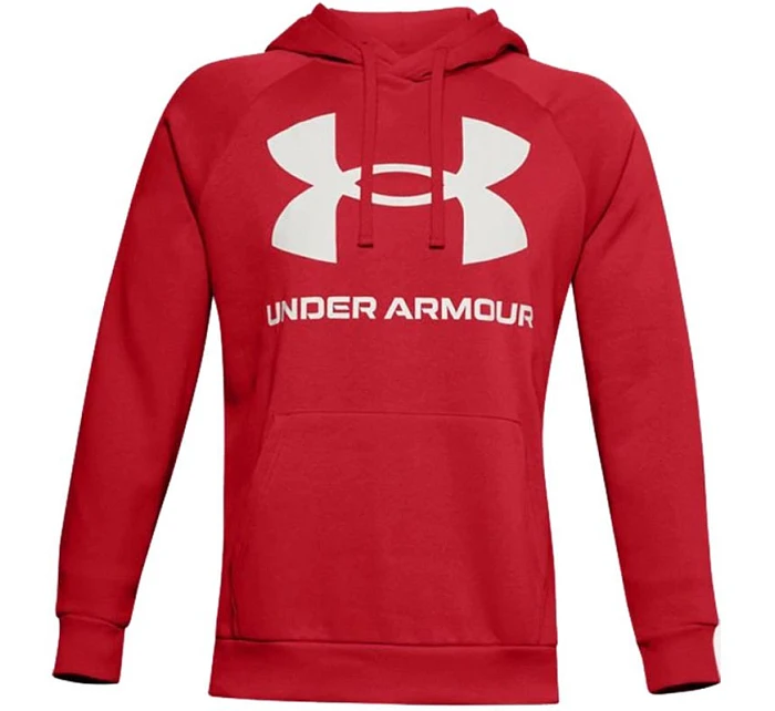 Pánská mikina Rival Fleece Big Logo HD M   model 16009795 - Under Armour