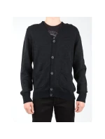 Svetr model 21323291 - Lee