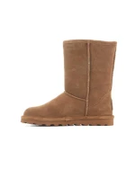 Dámská obuv Elle Short II W  model 18043425 - BearPaw