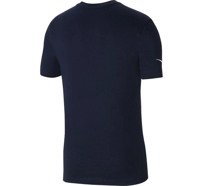 Dětské tričko Park 20 CZ0909-451 - Nike