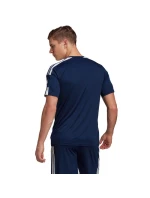 Pánské tričko Squadra 21 M GN5724 - Adidas