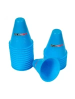 Slalom Dvojité poháry Seba Slalom Dvojité poháry Seba