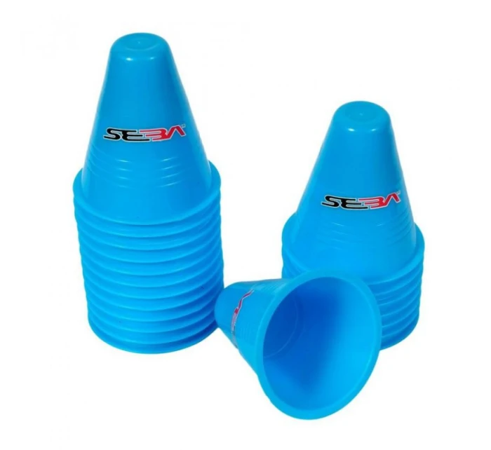 Slalom Dvojité poháry Seba Slalom Dvojité poháry Seba