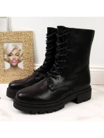 Boty eVento W EVE313