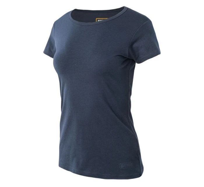 Magnum magnum essential tričko dámské W 92800396151